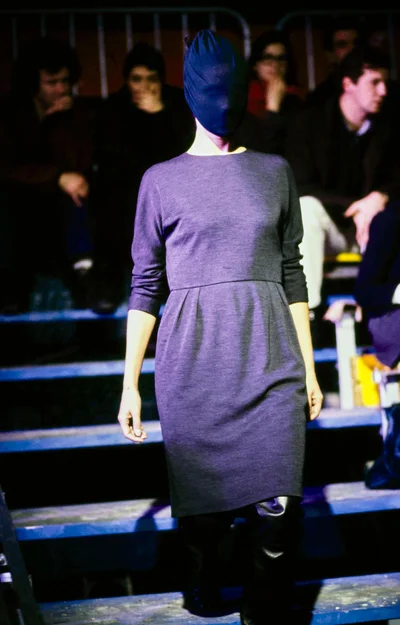 Look 18